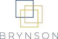 https://cdn.builtin.com/cdn-cgi/image/f=auto,fit=scale-down,w=200,h=200/sites/www.builtin.com/files/2025-11/brynson_logo.png Logo