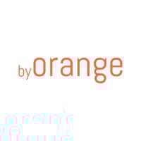 byOrange Logo