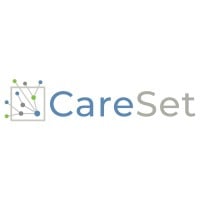 https://cdn.builtin.com/cdn-cgi/image/f=auto,fit=scale-down,w=200,h=200/sites/www.builtin.com/files/2025-11/careset_systems_logo.jpg Logo