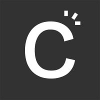 Clearly (clearly.help) Logo