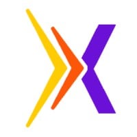 CREx Logo