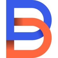 https://cdn.builtin.com/cdn-cgi/image/f=auto,fit=scale-down,w=200,h=200/sites/www.builtin.com/files/2025-11/dualbird_logo.jpg Logo