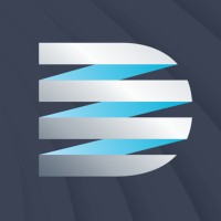 Duravant Logo