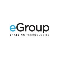 eGroup Enabling Technologies Logo