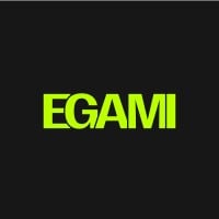 https://cdn.builtin.com/cdn-cgi/image/f=auto,fit=scale-down,w=200,h=200/sites/www.builtin.com/files/2025-11/egami_group_logo.jpg Logo