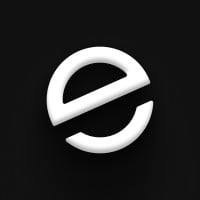 Emergent.sh Logo
