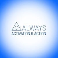 Always Marketing (M) Sdn Bhd Logo