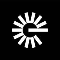 Every (every.io) Logo