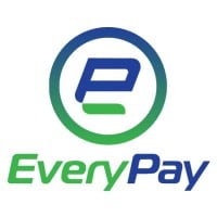 EveryPay Logo