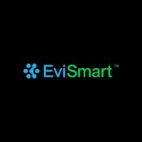 EviSmart Logo