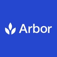 Arbor (findarbor.com) Logo