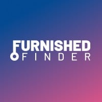 Furnished Finder Logo