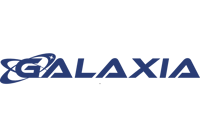 Galaxia Technologies Logo