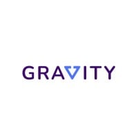 Gravity (onegravity.com) Logo