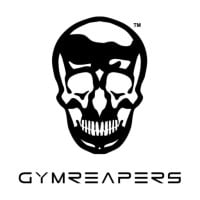 https://cdn.builtin.com/cdn-cgi/image/f=auto,fit=scale-down,w=200,h=200/sites/www.builtin.com/files/2025-11/gymreapers_logo.jpg Logo