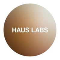 Haus Labs Logo