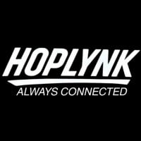 https://cdn.builtin.com/cdn-cgi/image/f=auto,fit=scale-down,w=200,h=200/sites/www.builtin.com/files/2025-11/hoplynk_0.jpg Logo