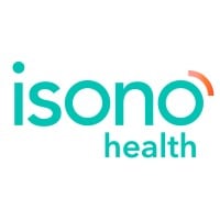 https://cdn.builtin.com/cdn-cgi/image/f=auto,fit=scale-down,w=200,h=200/sites/www.builtin.com/files/2025-11/iSono%20Health.jpg Logo
