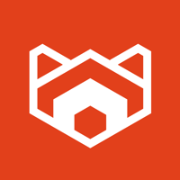 https://cdn.builtin.com/cdn-cgi/image/f=auto,fit=scale-down,w=200,h=200/sites/www.builtin.com/files/2025-11/icon-redpanda-square.png Logo