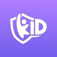 k-ID Logo
