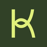 Kindsight Logo
