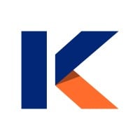 KORT Payments Logo