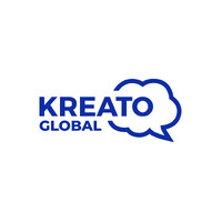 https://cdn.builtin.com/cdn-cgi/image/f=auto,fit=scale-down,w=200,h=200/sites/www.builtin.com/files/2025-11/kreatoglobal_logo.jpg Logo
