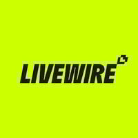 Livewire Logo