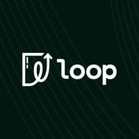Loop Financial Logo