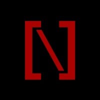 nScript Technologies Logo