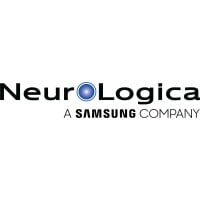 Samsung NeuroLogica Logo