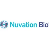 https://cdn.builtin.com/cdn-cgi/image/f=auto,fit=scale-down,w=200,h=200/sites/www.builtin.com/files/2025-11/nuvationbio_logo.jpg Logo