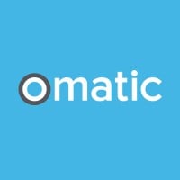 https://cdn.builtin.com/cdn-cgi/image/f=auto,fit=scale-down,w=200,h=200/sites/www.builtin.com/files/2025-11/omatic_software_logo.jpg Logo