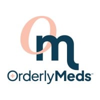 https://cdn.builtin.com/cdn-cgi/image/f=auto,fit=scale-down,w=200,h=200/sites/www.builtin.com/files/2025-11/orderlymeds_logo.jpg Logo