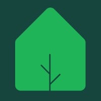 Treehouse.pro Logo