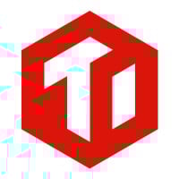 TiDB, powered by PingCAP Logo