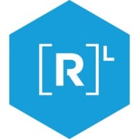 R-LABS Canada Inc. Logo