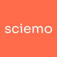 sciemo Logo