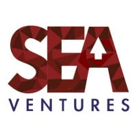 SEA Ventures Group Logo
