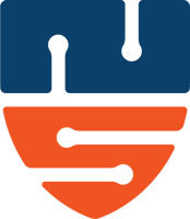 NetServices Inc. Logo