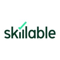 Skillable Logo