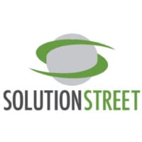 https://cdn.builtin.com/cdn-cgi/image/f=auto,fit=scale-down,w=200,h=200/sites/www.builtin.com/files/2025-11/solution_street_llc_logo.jpg Logo