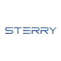 https://cdn.builtin.com/cdn-cgi/image/f=auto,fit=scale-down,w=200,h=200/sites/www.builtin.com/files/2025-11/sterryio_logo.jpg Logo