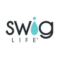 https://cdn.builtin.com/cdn-cgi/image/f=auto,fit=scale-down,w=200,h=200/sites/www.builtin.com/files/2025-11/swiglife_logo.jpg Logo