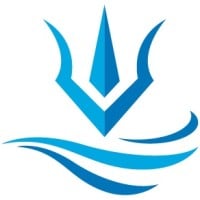 Tocaro Blue Logo