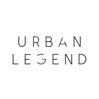 https://cdn.builtin.com/cdn-cgi/image/f=auto,fit=scale-down,w=200,h=200/sites/www.builtin.com/files/2025-11/urban_legend_media_logo.jpg Logo