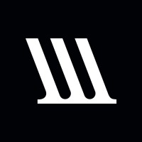 Valthos Logo