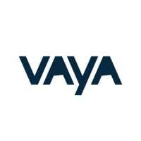 Vaya Adventures Logo
