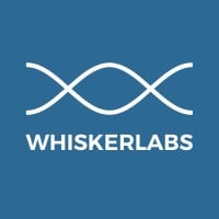 Whisker Labs Logo