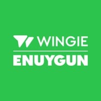 Wingie Enuygun Group Logo